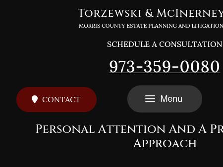 Thomas N. Torzewski, LLC