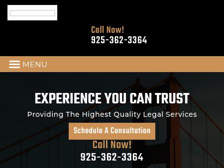 Tierney Law Group, PC