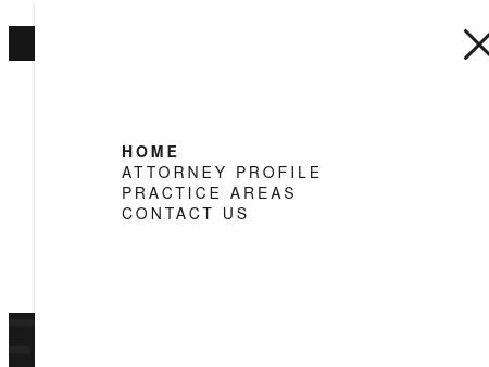 Tiffany Jones Law Firm, LLC