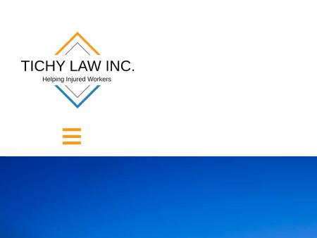 Timmons, Owen, Jansen & Tichy, Inc.