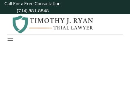 Timothy J. Ryan & Associates