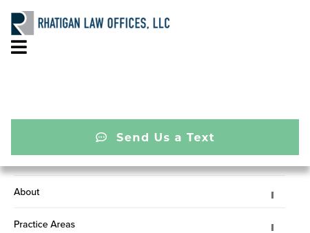 Rhatigan Law Offices