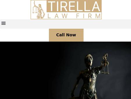 Bankruptcy Attorney In Denver