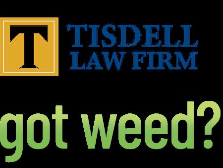 Tisdell Law Firm