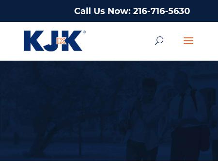 KJK: Student & Athlete Defense Title IX Attorneys