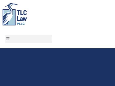 TLC Law, PLLC