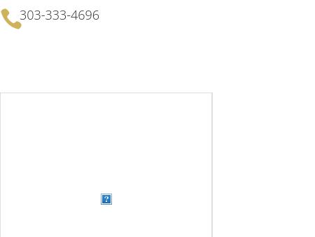 TMBTQ Trademark Law