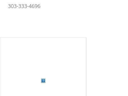 TMBTQ Trademark Law