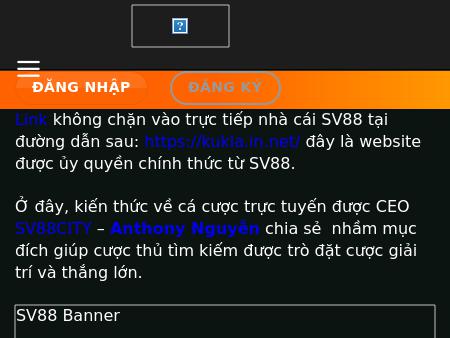 TMpros