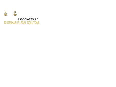TNS Associates, P.C.