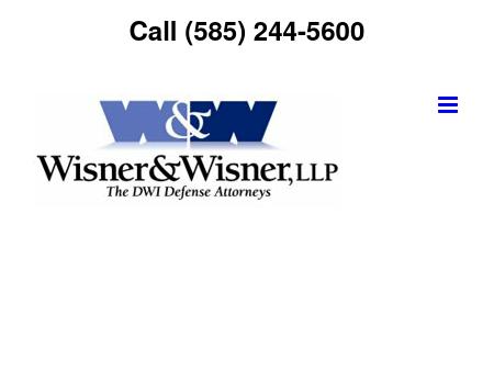 Wisner & Wisner, PLLC