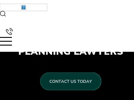Toews Bio & Abram, Inc.