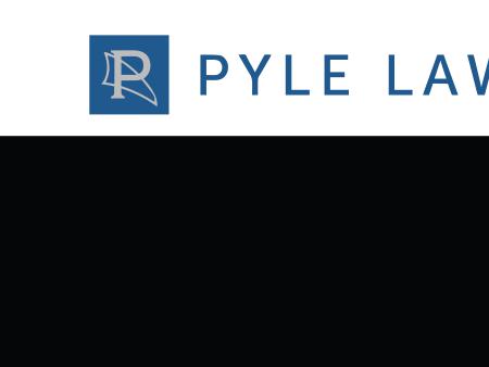 Pyle Law Firm