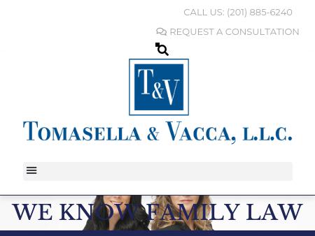 Tomasella & Vacca LLC
