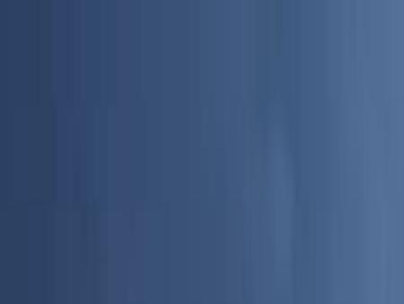 TopDog Law Personal Injury Lawyers