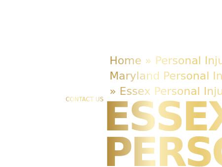 TopDog Law Personal Injury Lawyers