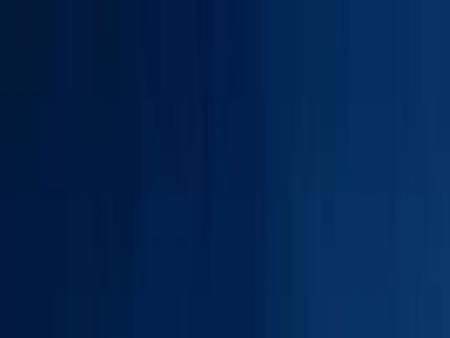TopDog Law Personal Injury Lawyers