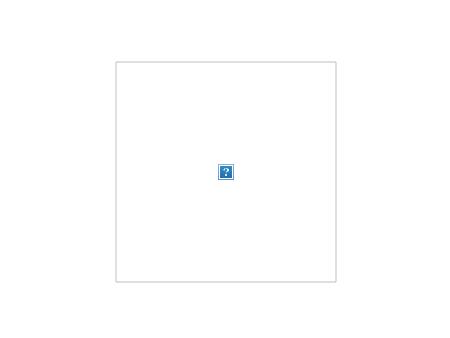 Topshelf Trademarks