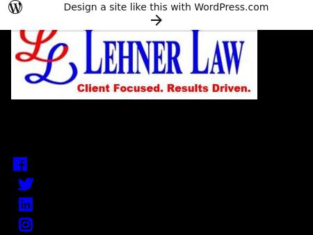 Lehner Law LLC