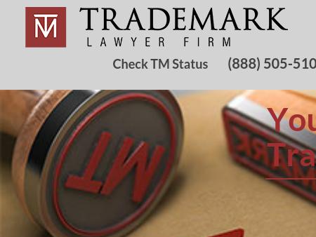 Trademark Lawyer Law Firm, PLLC