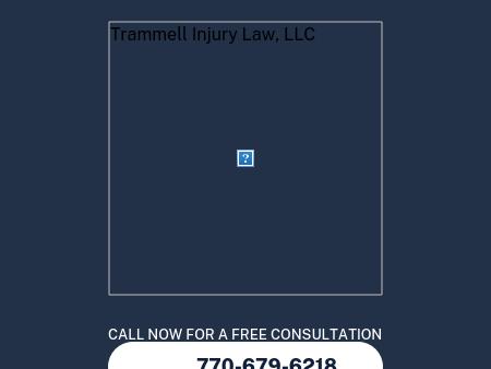 Trammell Injury Law, LLC