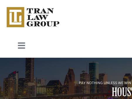 Tran Law Group
