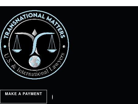 Transnational Matters - International Business Lawyer Coral Springs