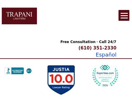Trapani Law Firm