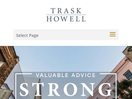 Trask & Howell, L.L.C.