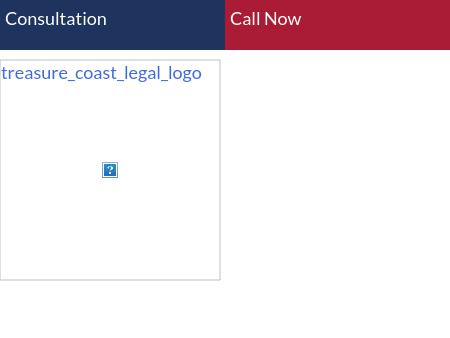 Treasure Coast Legal, P.A.