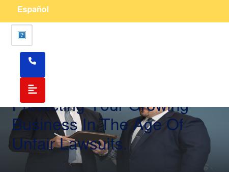 Trembly Law Firm - Florida Business Lawyers