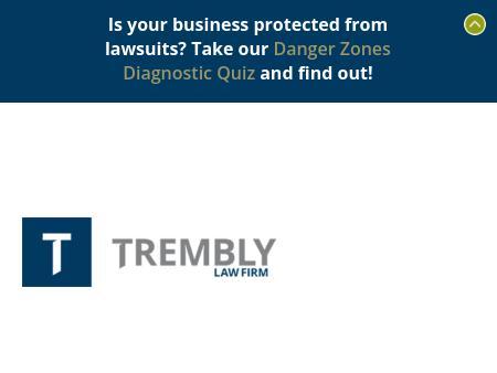 Trembly Law Firm - Florida Business Lawyers