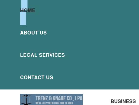 Trenz & Knabe Co., LPA