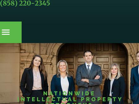 T-Rex Law, P.C.