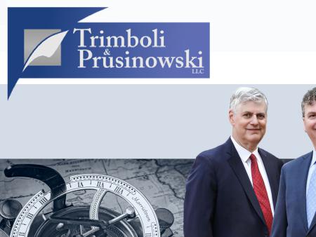 Trimboli & Prusinowski LLC