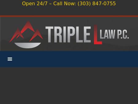 Triple L Law, P.C.