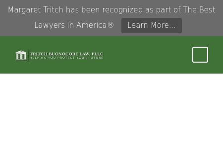 Tritch Buonocore Law, PLLC
