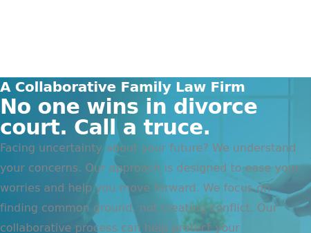 Truce Law