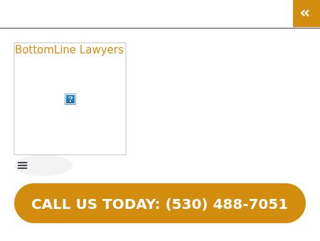 BottomLine Lawyers PC