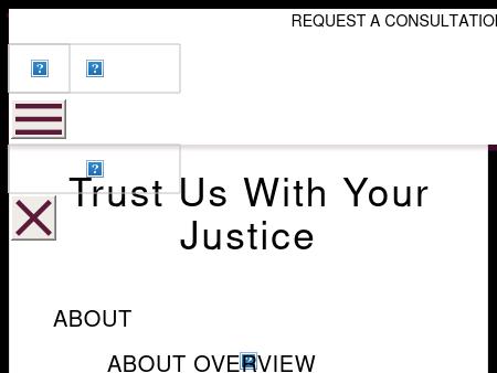 Trustice Law Group