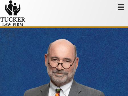 Tucker, Phillip J