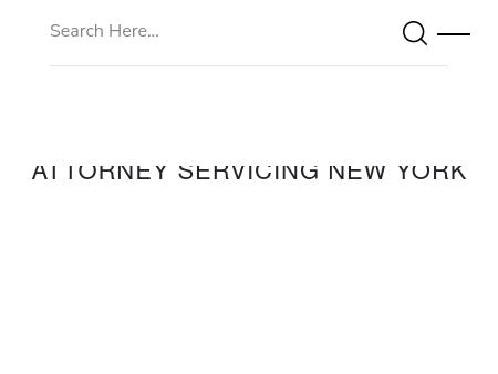Tully Law Group, PC