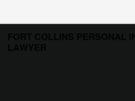Business Closed