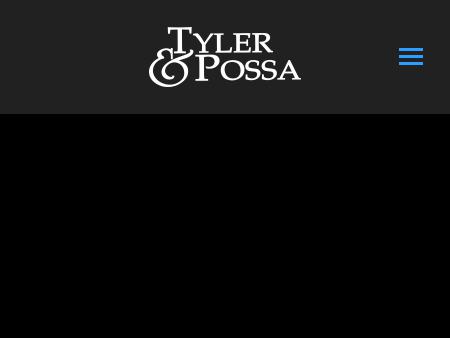 Tyler & Possa APLC