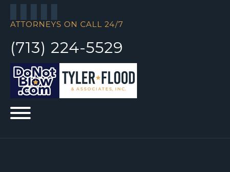 Tyler Flood & Associates