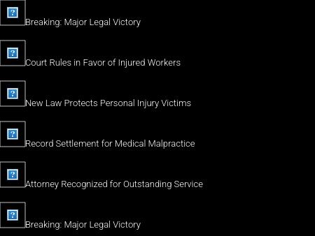 Wilk Law, LLC