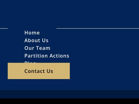 Underwood Law Firm P.C