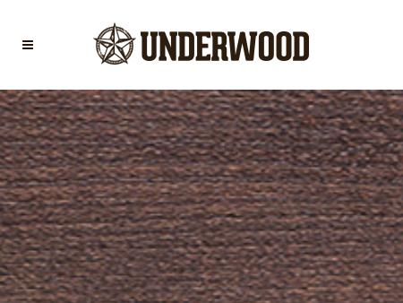 Underwood Law Firm