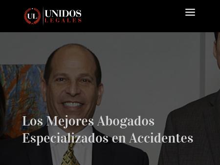 Unidos Legales