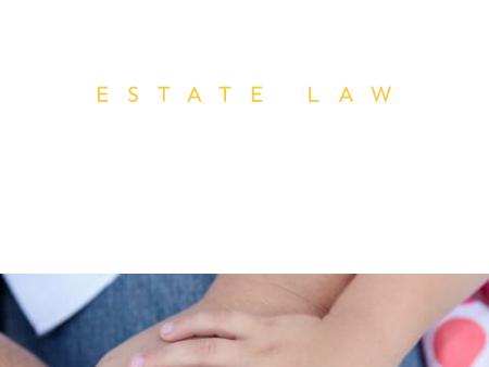 Unique Estate Law